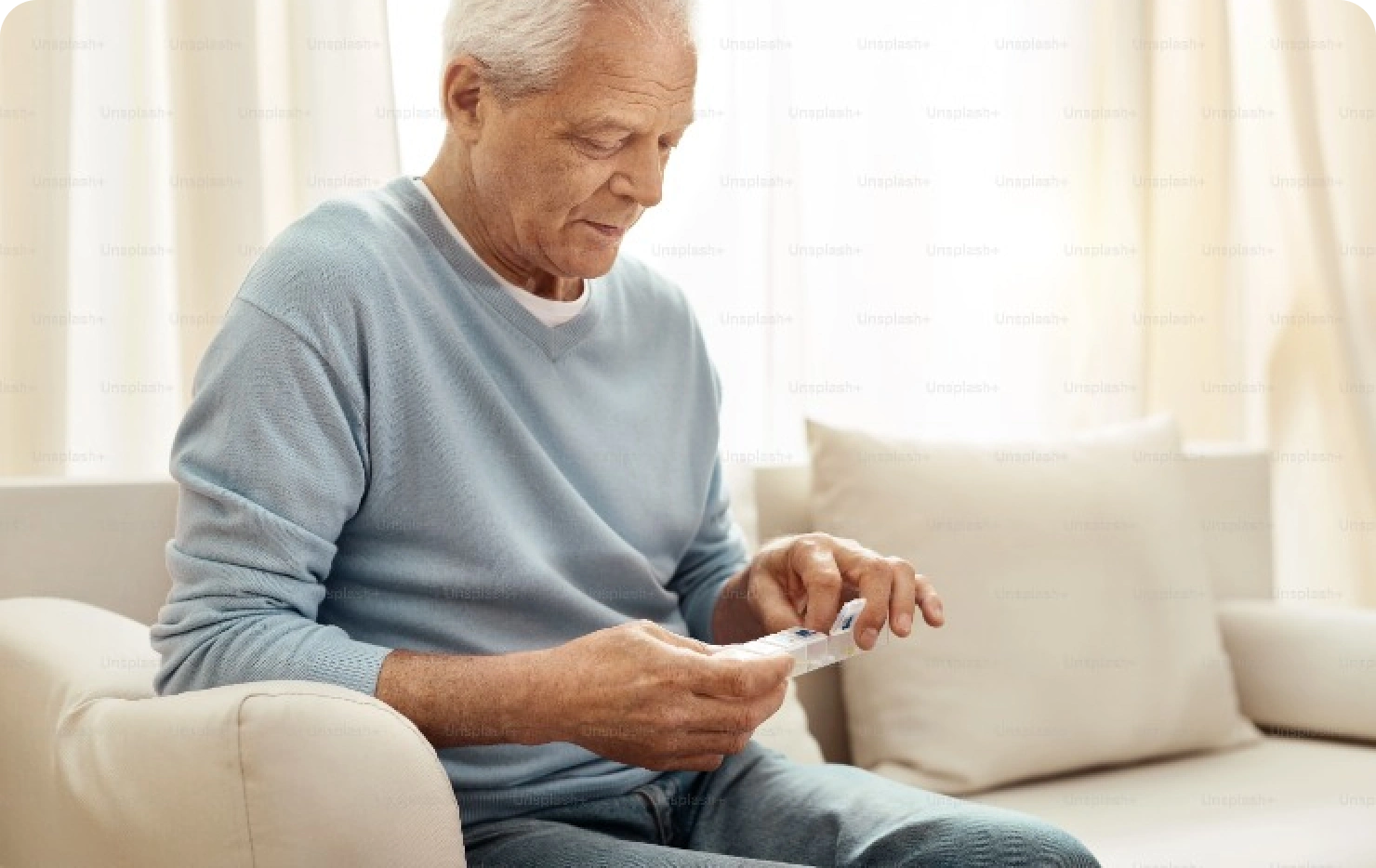 2-service-ly Home care service
