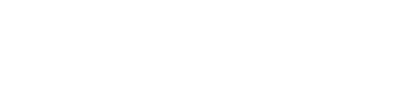 Lyneiwa Home Care Services logo (white)